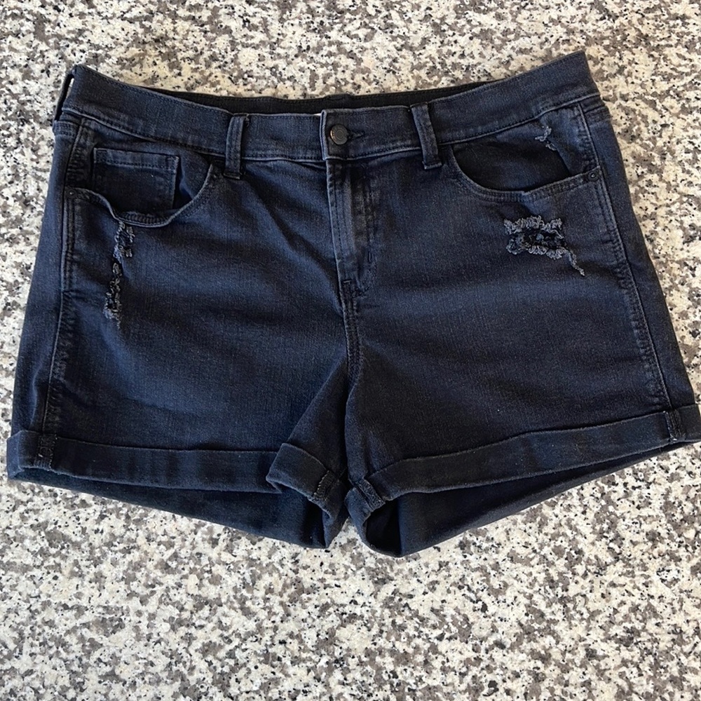 Old Navy Shorts